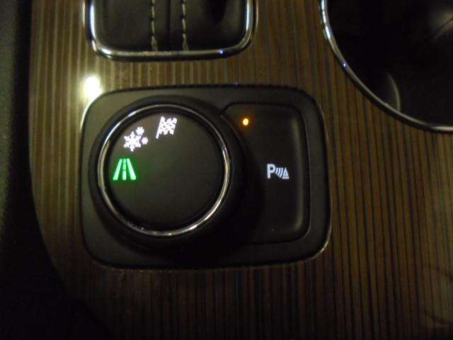 2017 GMC Acadia Sle-2 4dr SUV